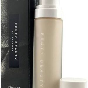 Fenty Beauty Pro Filt'r Soft Matte Foundation - Deep Brown